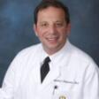 Dr. Alan Alabaster, MD
