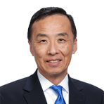 Dr. Steve Yang, MD