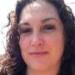 Photo: Stacy Sampson, LPC
