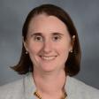 Photo: Dr. Sallie Permar, MD