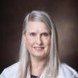 Photo: Dr. Joy Derwenskus, DO