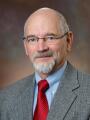 Photo: Dr. Corbett Thigpen, MD