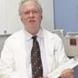 Dr. Michael Gladstein, MD
