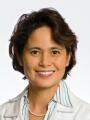 Photo: Dr. Cecilia Santos, MD