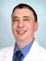 Dr. Michel Vulfovich, MD