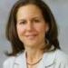 Photo: Dr. Wendi Marcus, MD
