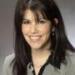 Photo: Dr. Sophia Kladias, DMD