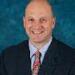 Photo: Dr. Michael Wilmink, MD