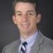 Photo: Dr. Robert Peak, DDS