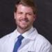 Photo: Dr. Graham Kellams, DMD