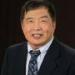 Photo: Dr. Gordon Hsieh, DO