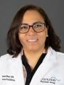 Photo: Noremi Shoaf, APRN