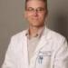 Photo: Dr. Martin Brown, MD