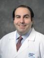 Photo: Dr. Kian Setayesh, MD