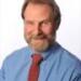Photo: Dr. Robert Pinnick, MD