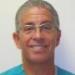 Photo: Dr. Robert Wagmeister, MD