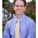 Photo: Dr. Gary Myers, DMD