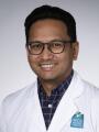 Photo: Dr. Shubash Adhikari, MD