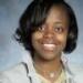 Photo: Dr. Letacia Thomas, MD