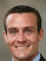 Photo: Dr. Ryan Burch, DO
