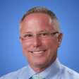 Photo: Dr. Eric Morton, DO