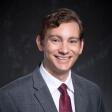 Photo: Dr. Ryan Turley, MD