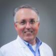 Photo: Dr. George Keough, MD