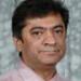 Photo: Dr. Mohamed Ghumra, MD