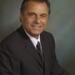 Photo: Dr. Behrooz Broukhim, MD