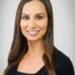Photo: Dr. Lauren Lewellen, DDS