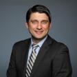 Photo: Dr. Elias Koliopoulos, MD