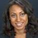 Photo: Dr. Tracy Wimbush, MD