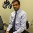 Dr. Pramesh Patel, OD