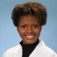 Dr. Patrice Alexander, MD