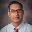 Photo: Dr. Manoj Jain, MD