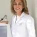 Photo: Dr. Kathy Gohar, MD