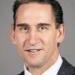 Photo: Dr. Ronald Derr, DO