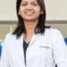 Photo: Dr. Neha Karanjkar, DDS