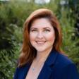 Photo: Tiffany Gishizky, PMHNP-BC