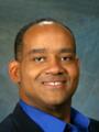 Photo: Dr. Garry Banks, MD