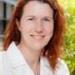 Photo: Dr. Marlene Millen, MD