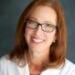 Photo: Dr. Susan Cascino, DDS