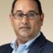 Photo: Dr. Ramu Raju, MD