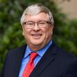 Photo: Dr. Wade Smith, MD