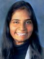 Photo: Dr. Anita Sikha, MD