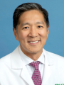 Photo: Dr. Steve Kwak, MD