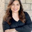 Photo: Iliana Escandon Morillon, LPC