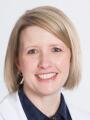 Photo: Jenna Lucas, APRN