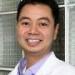Photo: Dr. Jonathan Leung, DDS