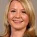 Photo: Dr. Emily Brauer, MD